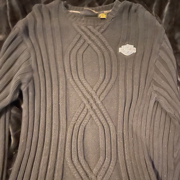 Closet clean out - Picture 1 of 1